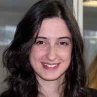 Lea Pasquale