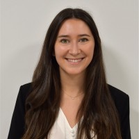 Mónica Saldaña De Andrés