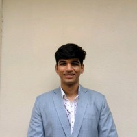 Arjun Baghel