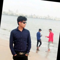 Shivam Kumar