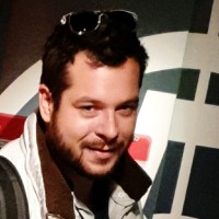 Dario Kopajtic