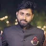 Satander Kumar