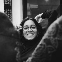 Anjali Kanoria
