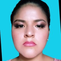 Briggitte Zambrano Castro
