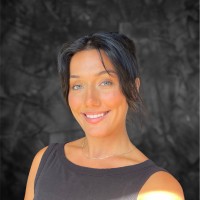Crystal Hewett
