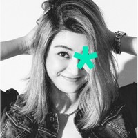 Pimmard Be Leenutaphong