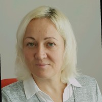 Beata Jonas-Kollar