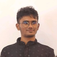 Arjun Aji