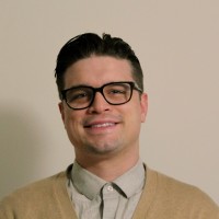 Will Morin