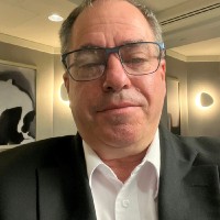 David Post