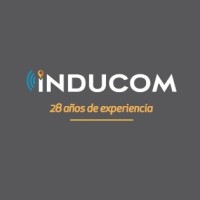INDUCOM GPS LTDA