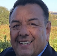Julian Durazo
