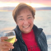 Cyndie Mynatt
