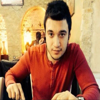 Rıdvan Canbaz