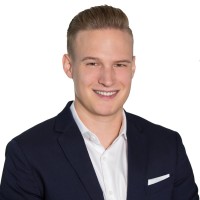 David Rothausen