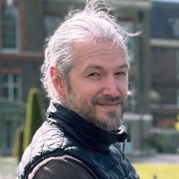 Anton Kamysov