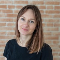Anna M.