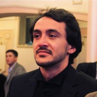 Muhammed Yunus KARAGÖZ