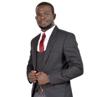 Stephen Otieno