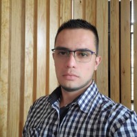 Aldo Medina