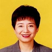 Joyce Knittel