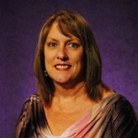 Cathy Frisch