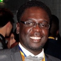 Dauda Adamu