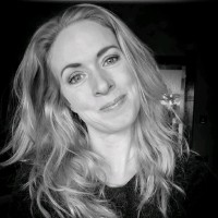 Tara Den Hartog-Van Scherrenburg