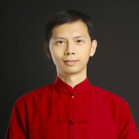 孟凡顺