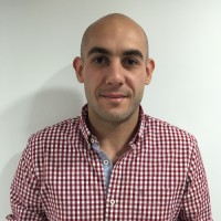 Gerardo Di Sabato