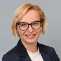 Jana Flešková