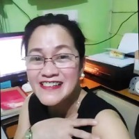 Maria Corazon Interino