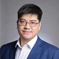 Daniel Chan