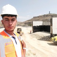 Abdulsamed KOCA
