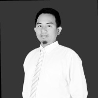 JON AFRIADI ST