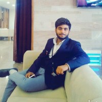 Ajit Roy