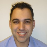 William Malheiros Evangelista
