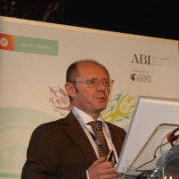 Gianpiero Martin