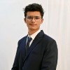Jigar Solanki