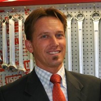 Roberto Maccano'