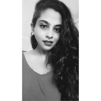 Nimra Salim