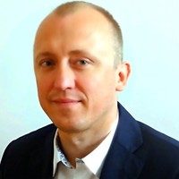 Paweł Wrona