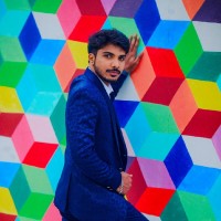 Devaraja K K