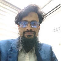 Firoz Ahmed