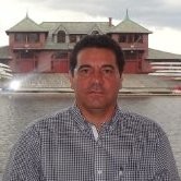 José Afonso Gomes
