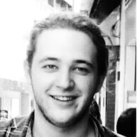 Pablo López Merino