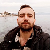 Mustafa Aydın