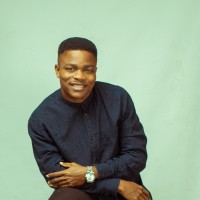 Mohammed Abiodun