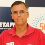 Mauro Andrade