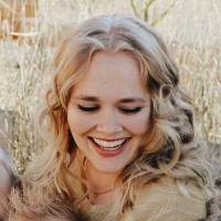 Abigail Smith